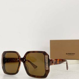 Picture of Burberry Sunglasses _SKUfw51872180fw